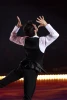 Stéphane Lambiel "Rigoletto"