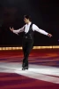 Stéphane Lambiel "Rigoletto"