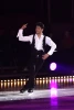 Stéphane Lambiel "Rigoletto"