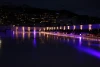Art on Ice St. Moritz
