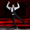 Stéphane Lambiel "Rigoletto"