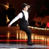 Stéphane Lambiel "Rigoletto"