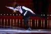 Stéphane Lambiel "Rigoletto"