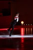 Stéphane Lambiel "Rigoletto"