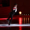 Stéphane Lambiel "Rigoletto"