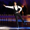 Stéphane Lambiel "Rigoletto"