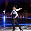 Stéphane Lambiel "Rigoletto"