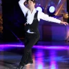 Stéphane Lambiel "Rigoletto"