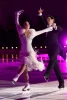 Anna Cappellini & Luca Lanotte