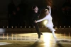 Tatiana Volosozhar & Maxim Trankov