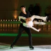 Tatiana Volosozhar & Maxim Trankov