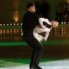 Tatiana Volosozhar & Maxim Trankov