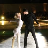 Tatiana Volosozhar & Maxim Trankov
