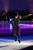 Stéphane Lambiel "Wilhelm Tell"