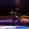 Stéphane Lambiel "Wilhelm Tell"