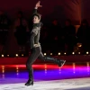 Stéphane Lambiel "Wilhelm Tell"