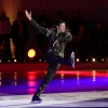 Stéphane Lambiel "Wilhelm Tell"