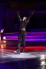 Stéphane Lambiel "Wilhelm Tell"