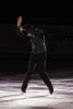 Stéphane Lambiel "My Body Is A Cage"