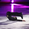 Stéphane Lambiel "My Body Is A Cage"
