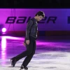 Stéphane Lambiel "My Body Is A Cage"