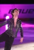 Stéphane Lambiel "My Body Is A Cage"