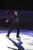 Stéphane Lambiel "My Body Is A Cage"