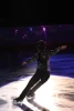 Stéphane Lambiel "My Body Is A Cage"