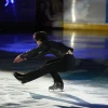 Stéphane Lambiel "My Body Is A Cage"