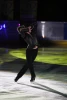 Stéphane Lambiel "My Body Is A Cage"