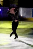Stéphane Lambiel "My Body Is A Cage"