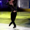 Stéphane Lambiel "My Body Is A Cage"