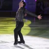 Stéphane Lambiel "My Body Is A Cage"