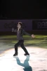 Stéphane Lambiel "My Body Is A Cage"