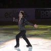 Stéphane Lambiel "My Body Is A Cage"