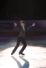 Stéphane Lambiel "My Body Is A Cage"