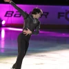 Stéphane Lambiel "My Body Is A Cage"