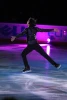 Stéphane Lambiel "My Body Is A Cage"
