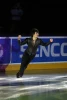 Stéphane Lambiel "My Body Is A Cage"