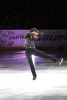 Stéphane Lambiel "My Body Is A Cage"