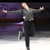 Stéphane Lambiel "My Body Is A Cage"
