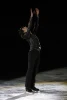 Stéphane Lambiel "My Body Is A Cage"