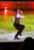 Stéphane Lambiel "Puttin' On The Ritz"