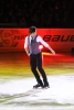 Stéphane Lambiel "Puttin' On The Ritz"