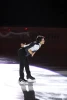 Stéphane Lambiel "Puttin' On The Ritz"