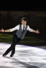 Stéphane Lambiel "Puttin' On The Ritz"