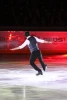 Stéphane Lambiel "Puttin' On The Ritz"