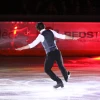 Stéphane Lambiel "Puttin' On The Ritz"