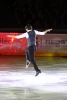 Stéphane Lambiel "Puttin' On The Ritz"
