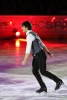 Stéphane Lambiel "Puttin' On The Ritz"